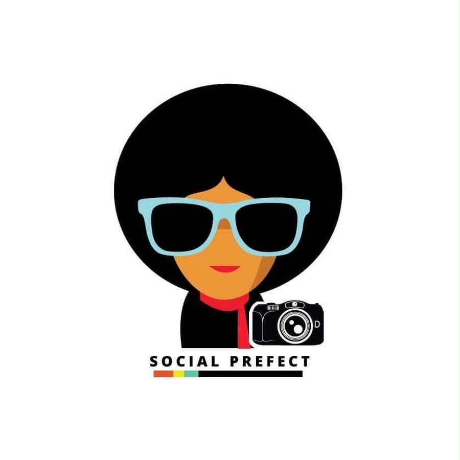 Social Prefect Tours