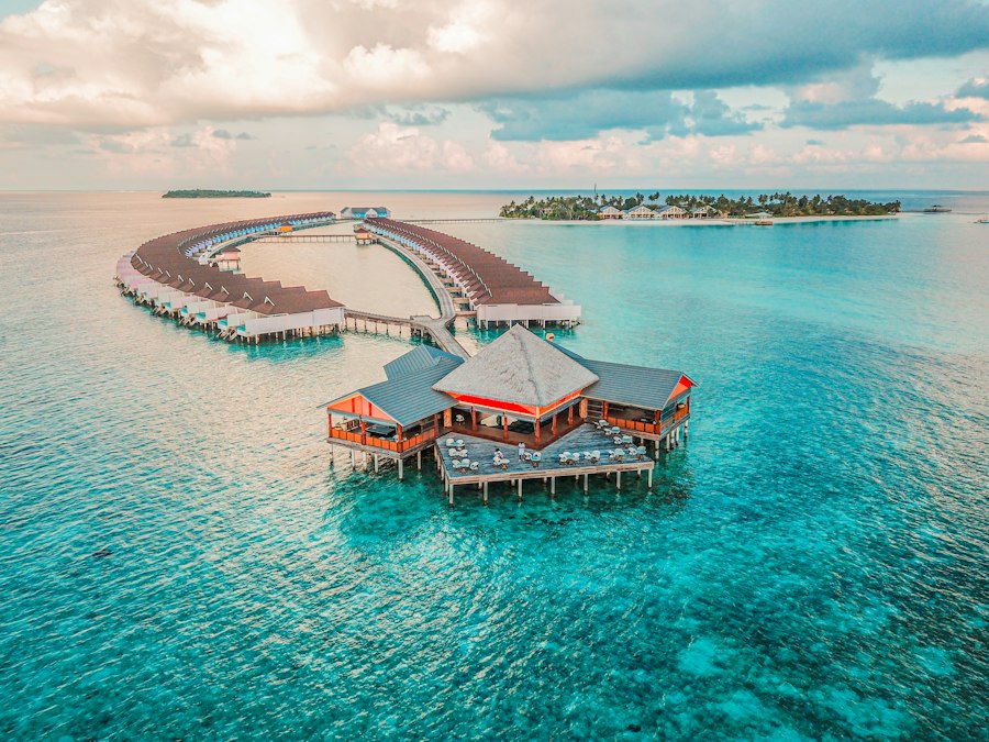 Zanzibar, Tanzania